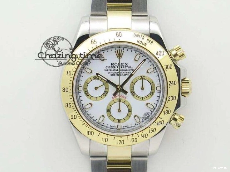 BP Jubilee Crystal SS on Edition White Best 28mm ETA2671 Bracelet Datejust SS 279174 Maker Dial 0421